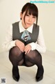 Rino Aika - Stilettogirl Pron Xxx P9 No.ce10ab Image No. 7