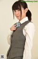 Rino Aika - Stilettogirl Pron Xxx