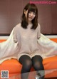 Chiaki Asakura - Bigboobhdsex Innocent Sister P5 No.c506e3 Image No. 15