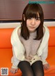 Chiaki Asakura - Bigboobhdsex Innocent Sister P11 No.fc93f9 Image No. 3