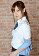 Yuuna Chiba - Queen Apronpics Net P1 No.e01474