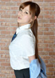 Yuuna Chiba - Queen Apronpics Net P2 No.2c59fd