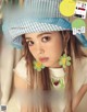 Nicole Fujita 藤田ニコル, ViVi Magazine 2021.09 P5 No.bd6f19