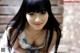 Alice Shina - Neket Ebony Posing P11 No.d77a48