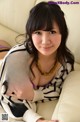 Maki Hoshikawa - Lia19 Mature Milf P7 No.afa33d Image No. 11