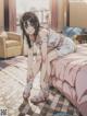 Hentai - Best Collection Episode 7 20230508 Part 33 P13 No.2b1c58