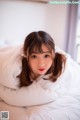 [YALAYI雅拉伊] 2019.03.23 No.065 粉紅色的回憶 P25 No.bb8296