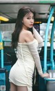 UGIRLS - Ai You Wu App No.1792: Booty (芝芝) (35 photos) P18 No.c60ac8