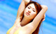 Saki Yamaguchi - Www89bangbros Girl Pop P10 No.bb7a6e