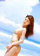 Saki Yamaguchi - Www89bangbros Girl Pop P7 No.d5879b