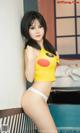 UGIRLS – Ai You Wu App No.2394: Angela (安琪拉) (35 photos) P5 No.260f76