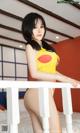 UGIRLS – Ai You Wu App No.2394: Angela (安琪拉) (35 photos) P23 No.39f69c