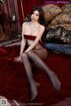 XIUREN No.4909: Zhou Yuxi (周于希Sally) (79 photos) P66 No.c4df4c