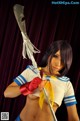 Cosplay Non - Smoking Www16 Yardschool P10 No.acbba9