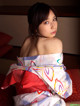 Kaori Ishii - Kissing Fuak Nude P10 No.5afaf9