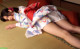 Kaori Ishii - Kissing Fuak Nude P4 No.aad318