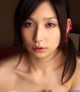 Kaori Ishii - Kissing Fuak Nude P8 No.6569b7