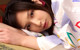Kaori Ishii - Kissing Fuak Nude P2 No.a77821