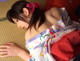 Kaori Ishii - Kissing Fuak Nude P9 No.b35179