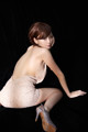Anri Sugihara - Pussy Nudr Pic P6 No.0b5da8