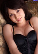 Kaori Ishii - 2lesbian Sexxxprom Image P3 No.31be86