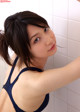 Kaori Ishii - 2lesbian Sexxxprom Image P7 No.4f0683