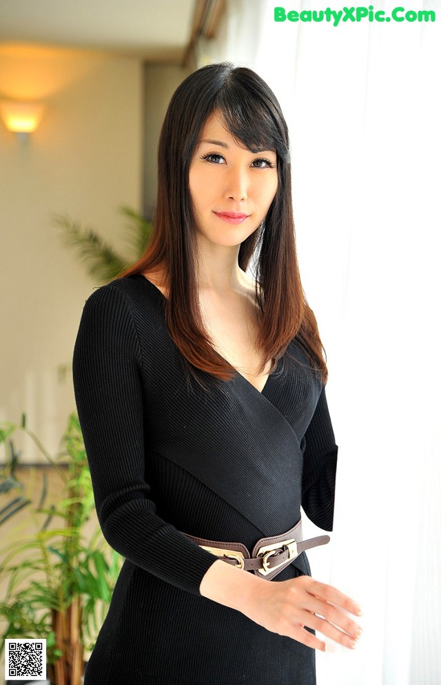 Arisa Nakamura - Bubbly Eu Nique