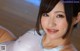 Moe Amatsuka - Sexi Images 2016 P6 No.56db6a