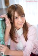 Moko Sakura - Bufette Karal Xvideo P1 No.82182e