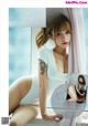 BoLoli 2017-09-18 Vol.119: Model Xia Mei Jiang (夏 美 酱) (43 photos) P11 No.e2bbe5