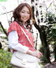 Haruka Sasaki - Sexhbu Skir Teenburg P6 No.1b6219