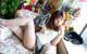 Kaoru Nakai - Boosy Oldfarts Pornpics P7 No.3501bc