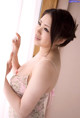 Mai Ayukawa - Xlxxx Sixy Breast P3 No.be101d