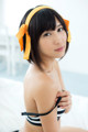 Riku Minato - Starr Xxx Pictures P8 No.3bfe12