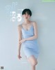 Yu Hirukawa 比留川游, aR (アール) Magazine 2022.06 P10 No.31fa46 Image No. 3