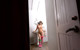 Nami Hoshino - Pink Anklet Pics P6 No.6ffd97