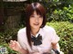 Chieri Taneda - Hdtv Shyla Style P10 No.d93b80