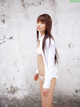 Yuriko Shiratori - Bartaxxx Smooth Shaved P6 No.93c23a