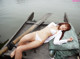Yuriko Shiratori - Bartaxxx Smooth Shaved P9 No.9dd20d