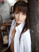 Yuriko Shiratori - Bartaxxx Smooth Shaved P2 No.16e201