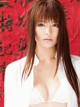 Yuriko Shiratori - Bartaxxx Smooth Shaved P5 No.d3d301