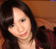 Karin Yuuki - Starr Xxl Hd P12 No.1c560c