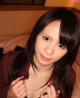 Karin Yuuki - Starr Xxl Hd P8 No.52abbf