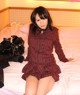 Karin Yuuki - Starr Xxl Hd P3 No.66620b