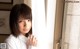 Koharu Aoi - 3g Bbw Big P9 No.c7245d