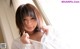 Koharu Aoi - 3g Bbw Big P5 No.4301e5