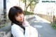 Rie Sakuragi - Footsie Amoy Dildo P3 No.5280d7