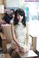 XIUREN No.038: Model AngelaLee (李玲) (110 pictures) P42 No.43838d