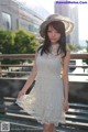 XIUREN No.038: Model AngelaLee (李玲) (110 pictures) P49 No.066c67 Image No. 59