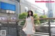 XIUREN No.038: Model AngelaLee (李玲) (110 pictures) P41 No.44f9b1